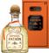 ������ PATRON REPOSADO 700 ML