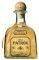  PATRON ANEJO 700 ML