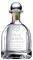  PATRON GRAND PLATINUM 700 ML