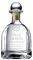 ������ PATRON GRAND PLATINUM 700 ML