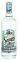 ������ SAUZA BLANCO 700 ML