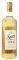 ������ SAUZA GOLD 700 ML
