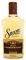 ������ SAUZA CONMEMORATIVO 700 ML