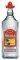 ������ SIERRA SILVER 700 ML