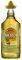 ������ SIERRA GOLD 700 ML