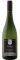  HENSCHKE CORALINGA SAUVIGNON BLANC 2012...