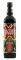 FRUIT LIQUEUR AGWA GUARANA SPIRIT DRINK 700 M...
