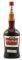 FRUIT LIQUEUR CHERRY MARNIER 700 ML