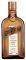 ΛΙΚΕΡ COINTREAU 700 ML
