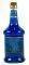 FRUIT LIQUEUR EOLIKI BLUE CURACAO 700 ML