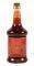 FRUIT LIQUEUR EOLIKI CHERRY BRANDY 700 ML