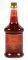 FRUIT LIQUEUR EOLIKI STRAWBERRY 700 ML