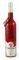 FRUIT LIQUEUR GRIOTTINES ORIGINAL CHERRY 700 ...