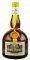 FRUIT LIQUEUR GRAND MARNIER JAUNE 700 ML