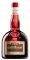 FRUIT LIQUEUR GRAND MARNIER ROUGE 700 ML