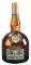 FRUIT LIQUEUR GRAND MARNIER ROUGE 100  70...