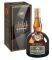 FRUIT LIQUEUR GRAND MARNIER ROUGE 100  700 ML