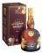 COGNAC & LIQUEUR CUVEE DE CENT CINQUANTENAIRE GRAND MARNIER ( 150 ) 700 ML