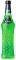 FRUIT LIQUEUR MIDORI MELON 700 ML