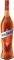 ����� MARIE BRIZARD �������� 700 ML