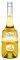 FRUIT LIQUEUR MARIE BRIZARD ������� 700 ML