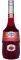 FRUIT LIQUEUR MARIE BRIZARD ������� 700 ML