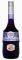 FRUIT LIQUEUR MARIE BRIZARD PARFAIT AMOUR 700...