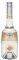 FRUIT LIQUEUR MARIE BRIZARD TRIPLE SEC 700 ML