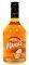 FRUIT LIQUEUR MANGOTO MANGO-VODKA BODEGAS OLE...