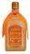 FRUIT LIQUEUR PATRON CITRONAGE ORANGE 700 ML