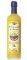 FRUIT LIQUEUR PIEMME LIMONCELLO DI SORRENTO 700 ML