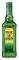FRUIT LIQUEUR PISANG AMBON MELON 700 ML