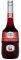 FRUIT LIQUEUR MARIE BRIZARD ������ 700 ML