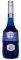 FRUIT LIQUEUR MARIE BRIZARD CURACAO BLEU 700 ML