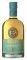  BRUICHLADDICH 10  700 ML ...
