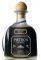 ����� PATRON X.O. COFFEE MADE WITH TEQUILA 70...