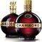 LIQUEUR CHAMBORD 500 ML