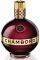 LIQUEUR CHAMBORD 500 ML