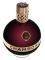 LIQUEUR CHAMBORD 500 ML