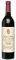 ����� ALION RESERVA 2004 ������ 750 ML