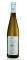  RIESLING KIEDRICH GRAFENBERG ERSTES GEW...
