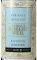  RIESLING KIEDRICH GRAFENBERG ERSTES GEWACHS 2007  750 ML