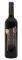 ����� MERLOT ��������� ������� 750ML