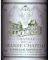  CHATEAU DE LA GRANDE CHAPELLE ROUGE 200...