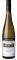  PEWSEY VALE THE CONTOURS RIESLING  VINTAGE 2002 750 ML