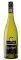 ����� TILLY'S VINEYARD 2007 ����� 750 ML