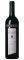 ����� THE OCTAVIUS SHIRAZ 2008 ������ 750 ML