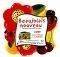 ����� BEAUJOLAIS NOUVEAU 2009 ������ 750 ML