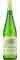  GRUNER VELTLINER RIED LOISER BERG 2008  750 ML