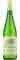  GRUNER VELTLINER RIED LOISER BERG 2008 ...